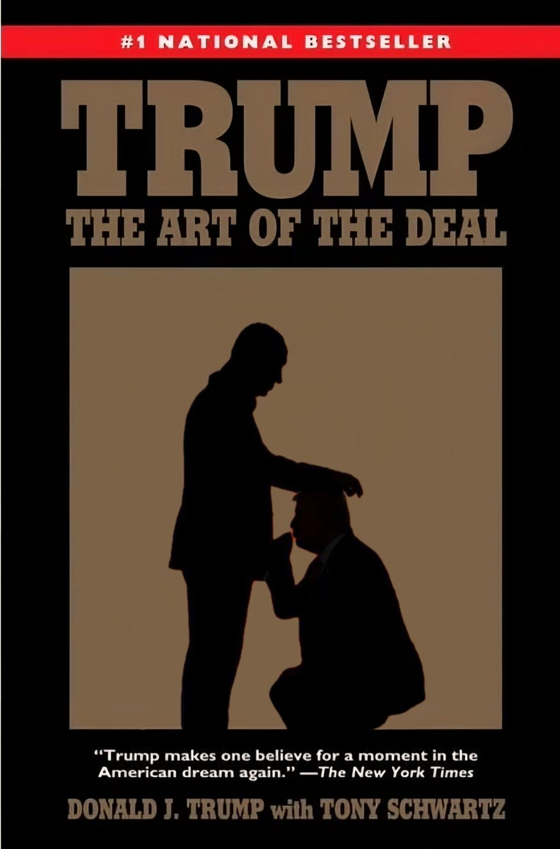 JH5340_'s tweet photo. Summit Summary!!!
#SummitSummary #SupportUKraine #FDT #PutinIsAWarCriminal https://t.co/9Kada2pf3R
