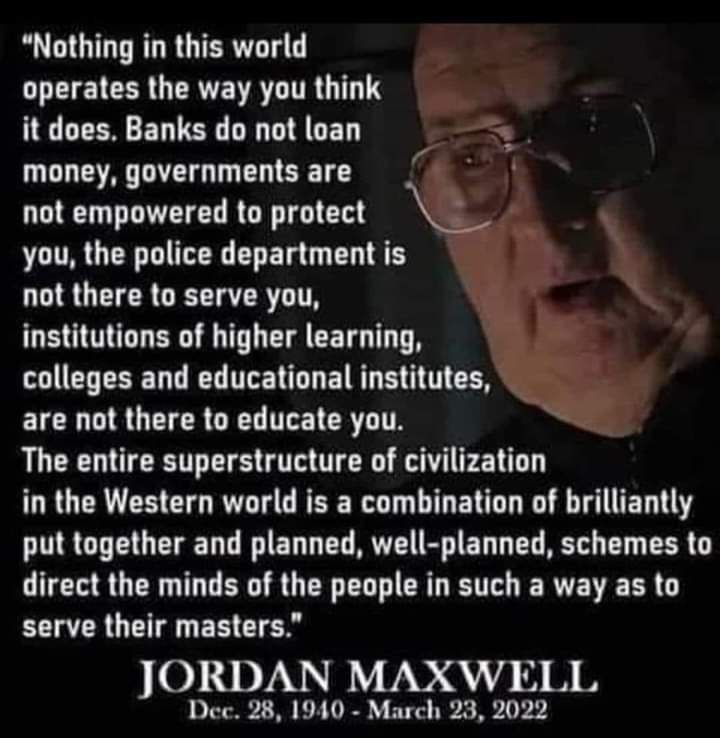conspiracyb0t's tweet photo. https://t.co/w2AFW5Hmyh