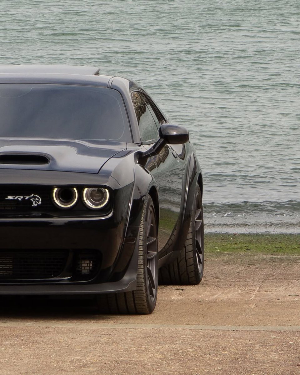 Mopar Chakmol🩵 (@moparchakmol) on Twitter photo 