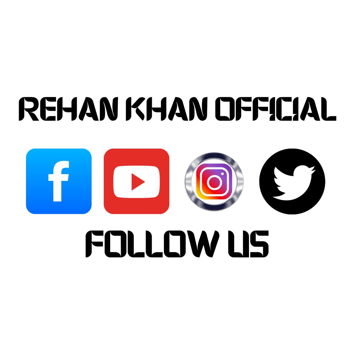 aman79845's tweet photo. Follow my page 
For Islamic post and achi baten...........

https://t.co/uyD9LpmPQM https://t.co/jzqXVUrk1b