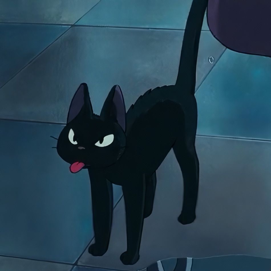 Anime Aesthetics tweet media