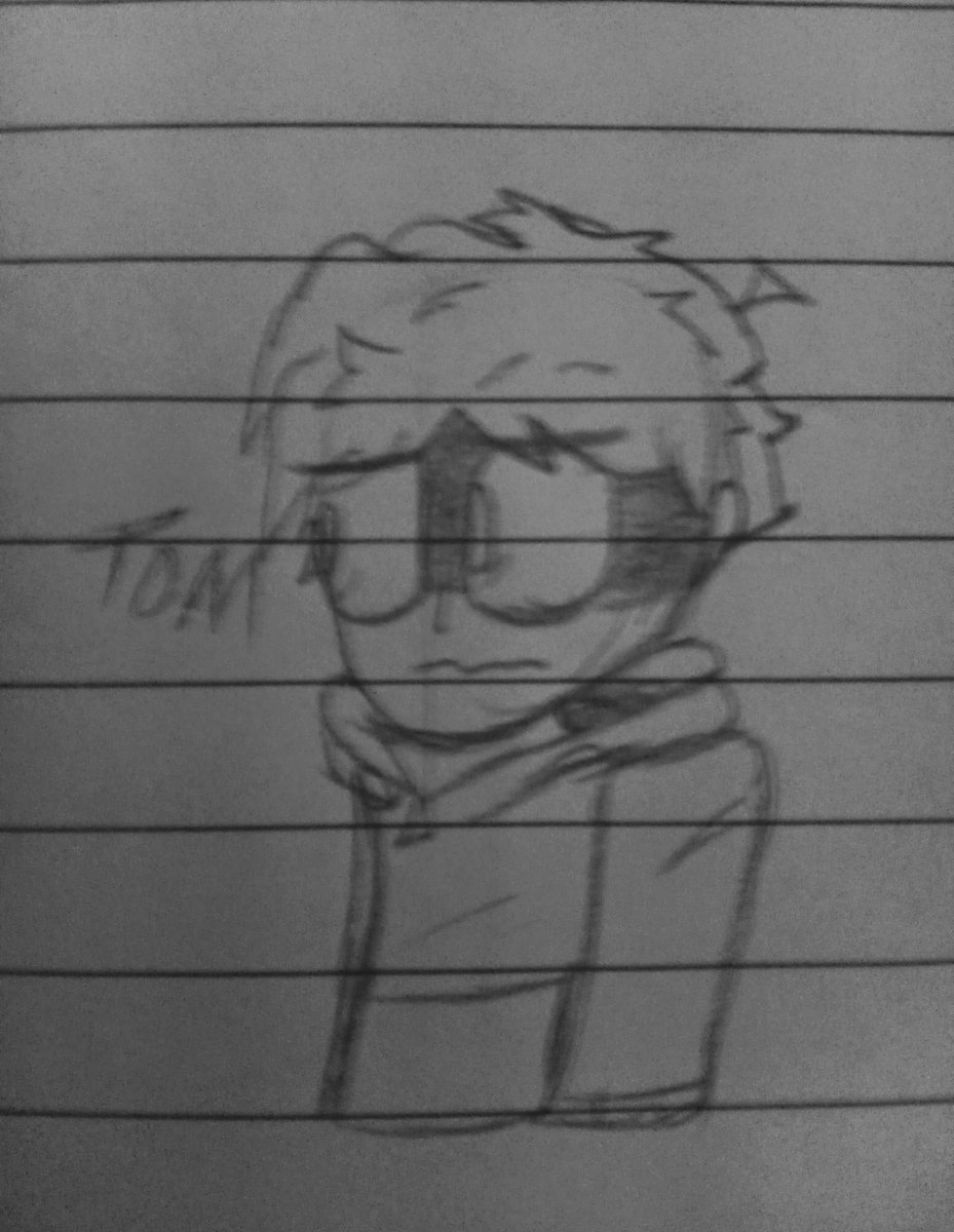 MY5T_GEARX's tweet photo. IDK...
#CDX #CDXhistorys #2004Xfiles #art #tradicional #execommunity #exeoc #sonicexe https://t.co/G39IsG8QP2