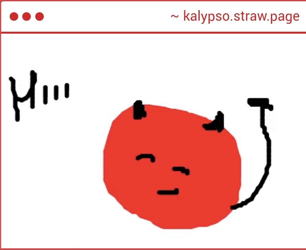 This is absolutely adorable 🥹 thank you lovely