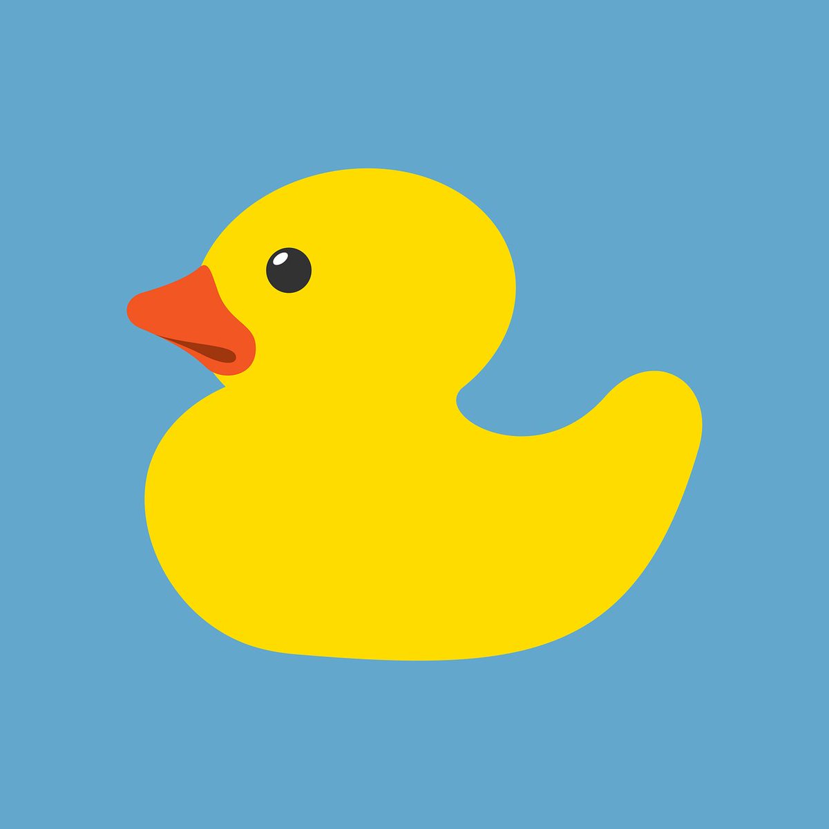 หาคู่ เพิ่ม อยู่ Banana. บางใหญ่
มาด่วนๆ.  เน้น สะอาดนิสัยดี