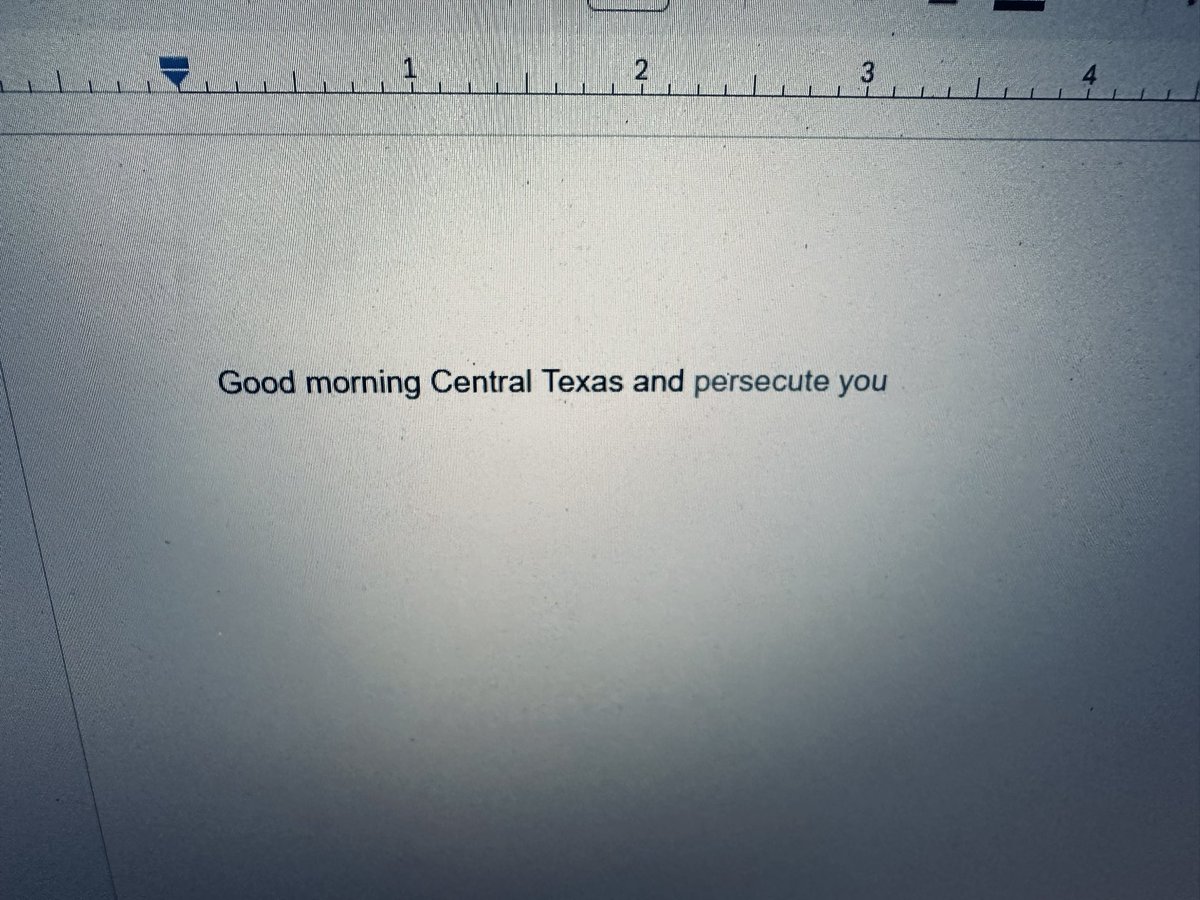 Brian Fitzgerald tweet media