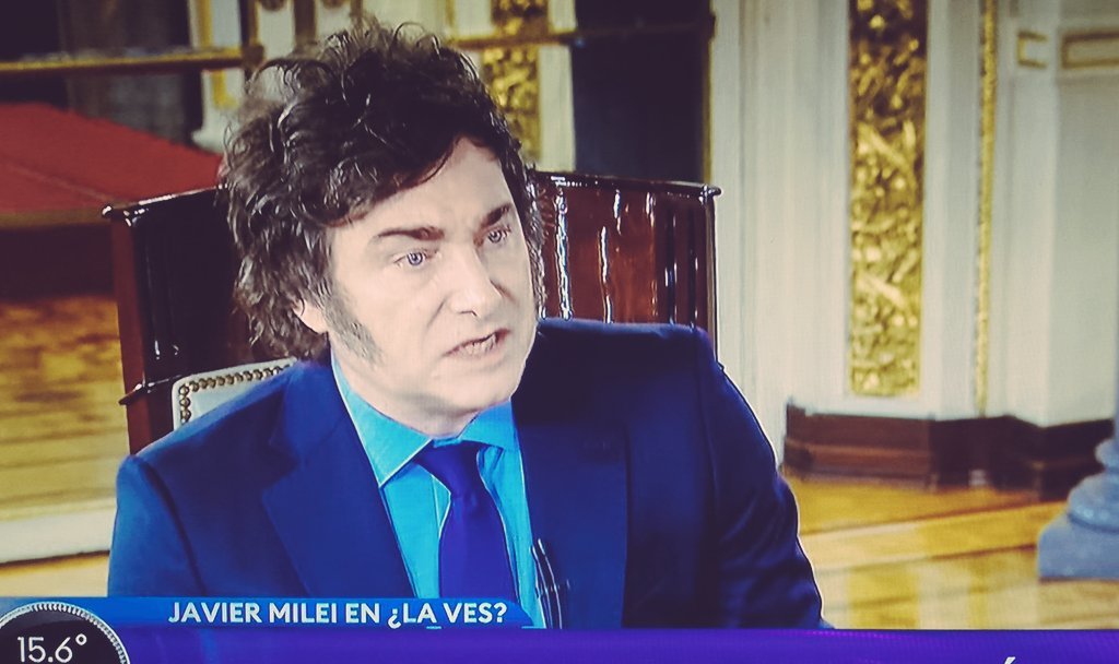 El Tío de Inti🌞 tweet media