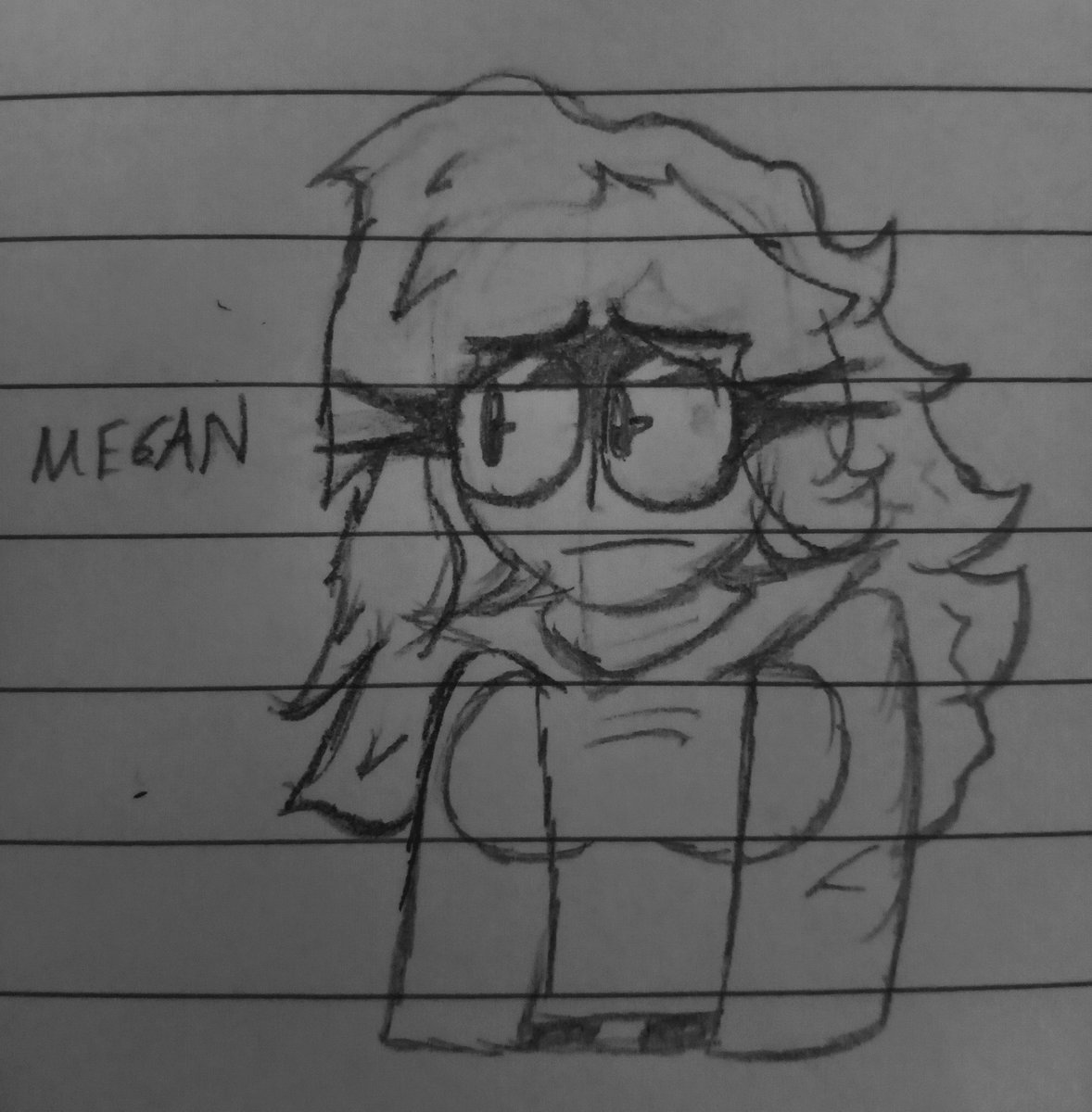 MY5T_GEARX's tweet photo. IDK...
#CDX #CDXhistorys #2004Xfiles #art #tradicional #execommunity #exeoc #sonicexe https://t.co/G39IsG8QP2