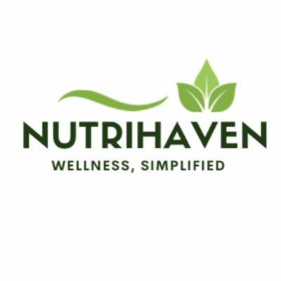 Nutrihaven tweet media