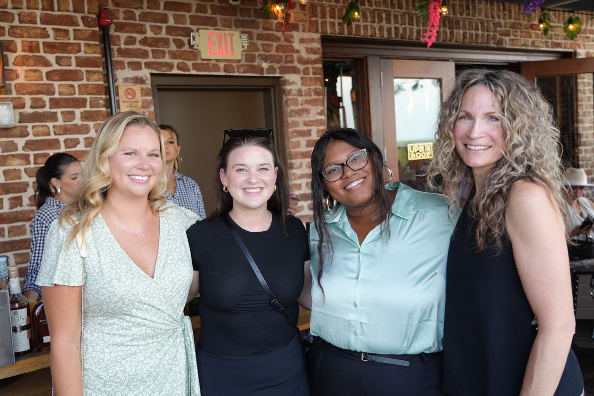 PDI - Kitchen, Bath, & Lighting tweet media