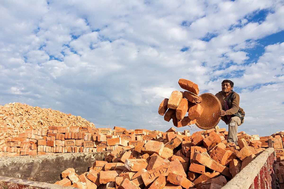 UNITS OF FORMATION
<a href="/Canon_India/">CANON India</a> #SHOTONCanonvsAI #shotoncanon <a href="/CanonUSApro/">Canon USA Pro</a>