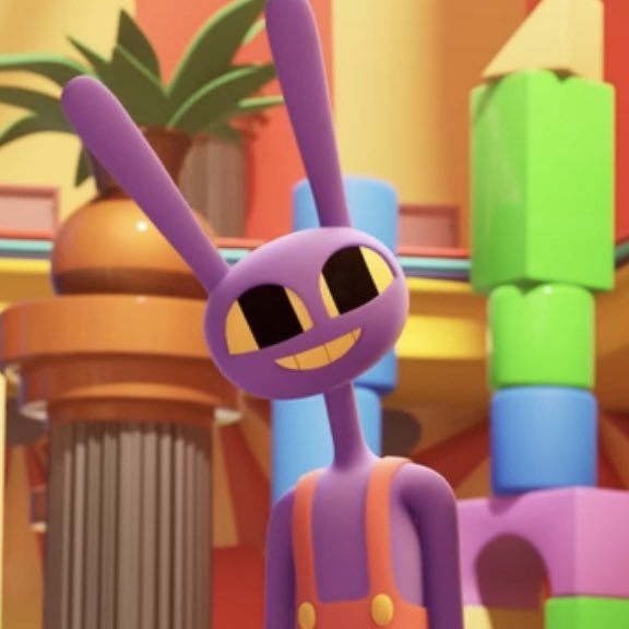 can we talk ab this specific face jax makes when he starts masking his emotions