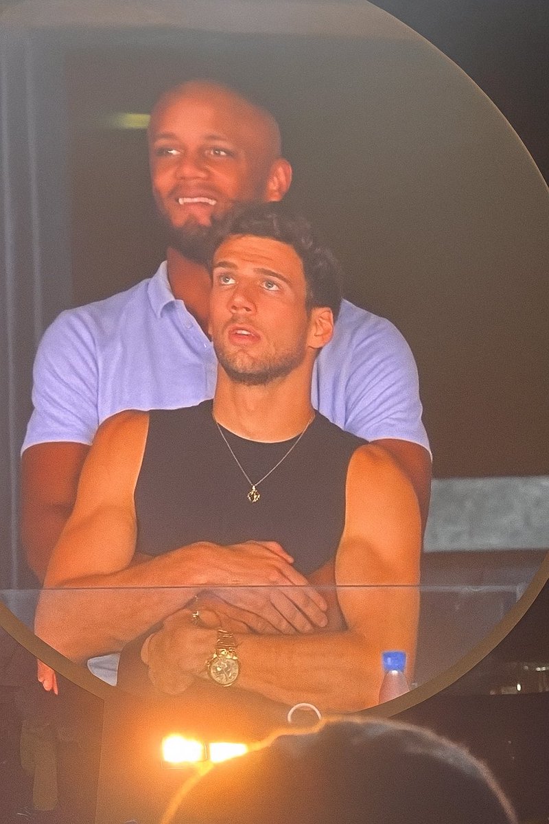 WildMonkey__'s tweet image. 