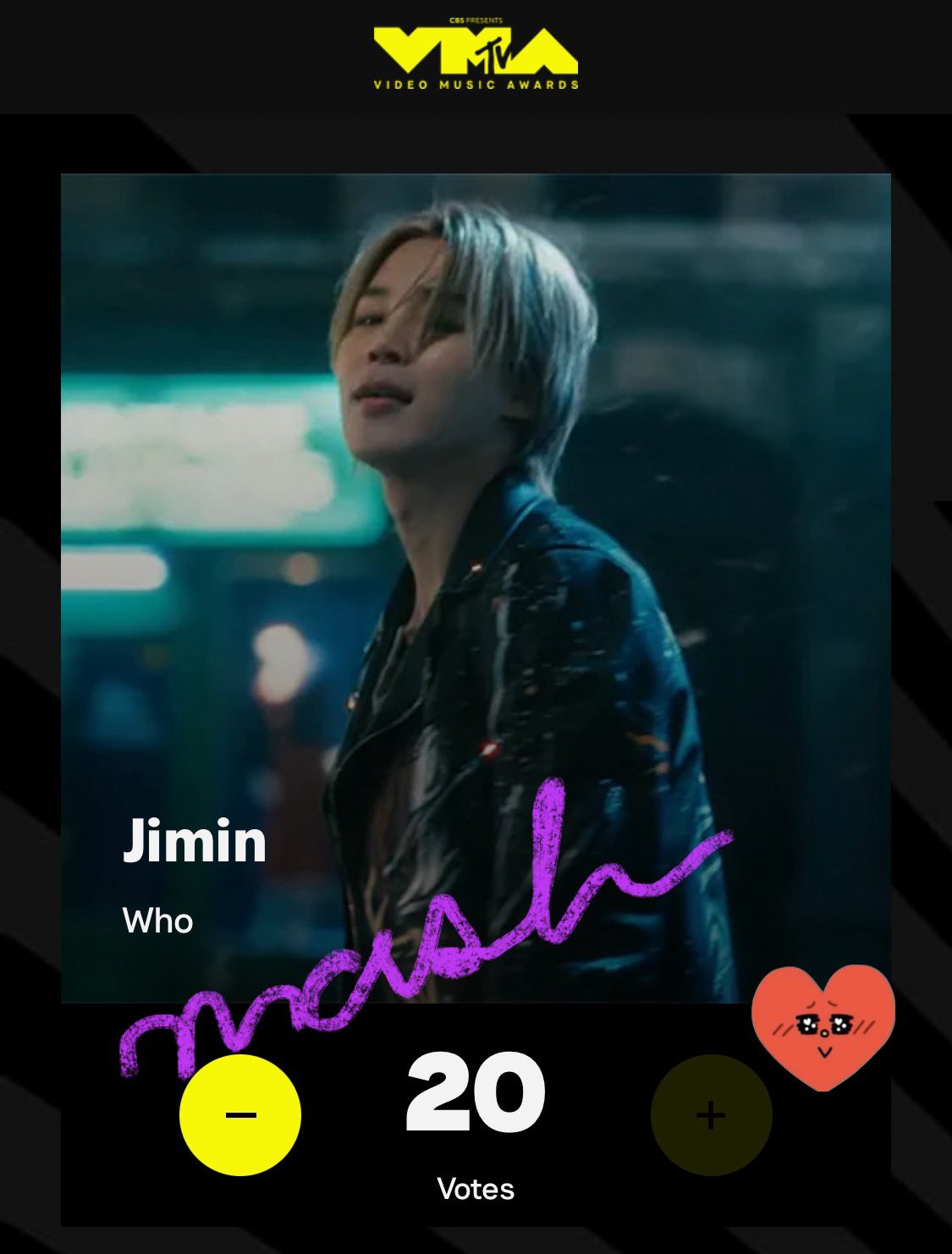 🐥YK MASH🌙🍯 on X: 