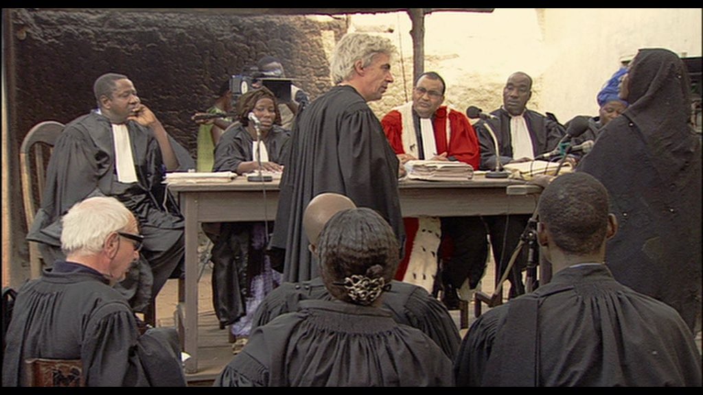 ryad__c's tweet image. Meilleur film de procès depuis la sortie de 12 Hommes en Colère

On en reparle bientôt