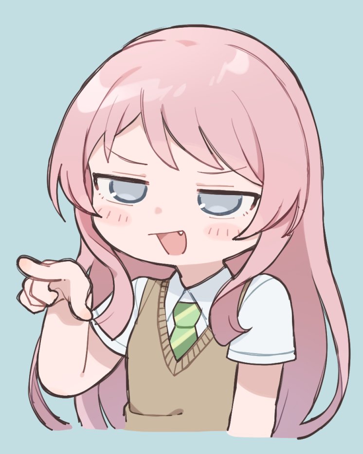 えのろく/ささ吉 tweet media