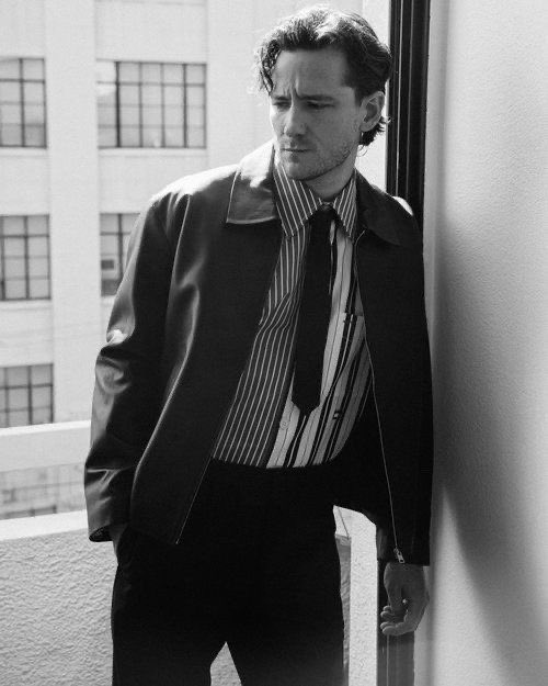 lewseph comforts ✧ (@lewsephpilled) on Twitter photo 