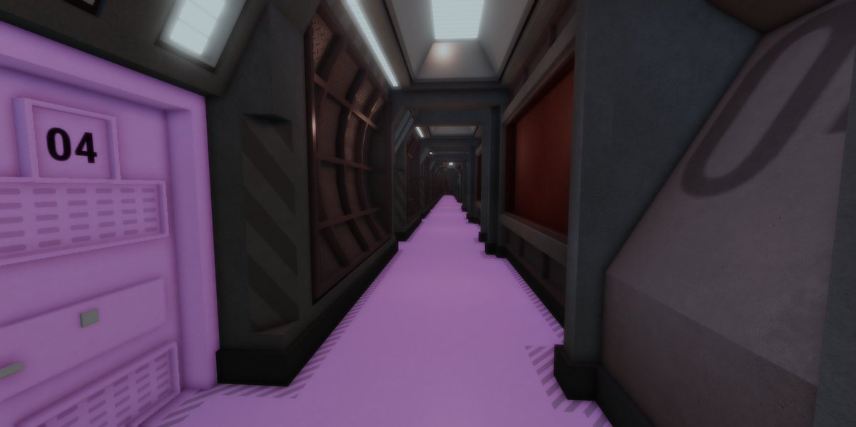 Ink Game tweet media