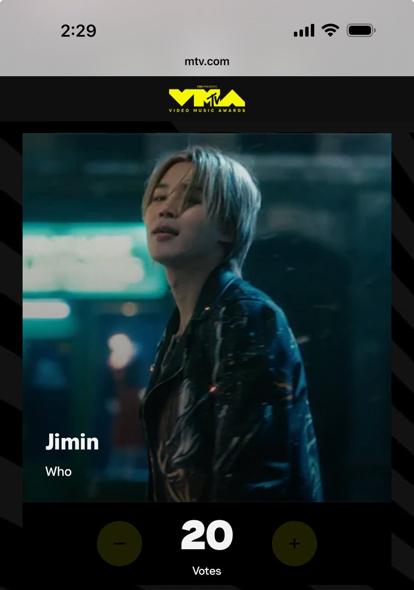 BTS防弾少年団ジミンJIMIN BE 未公開 ラッキードロートレカ②