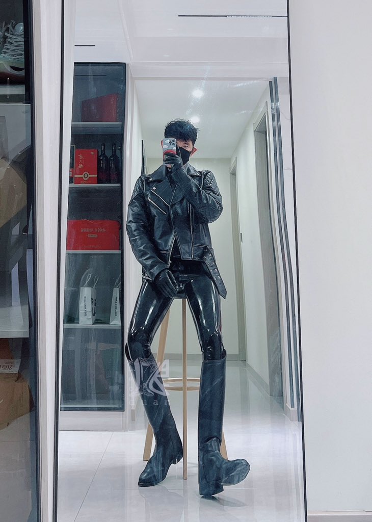 小短腿的mx tweet media