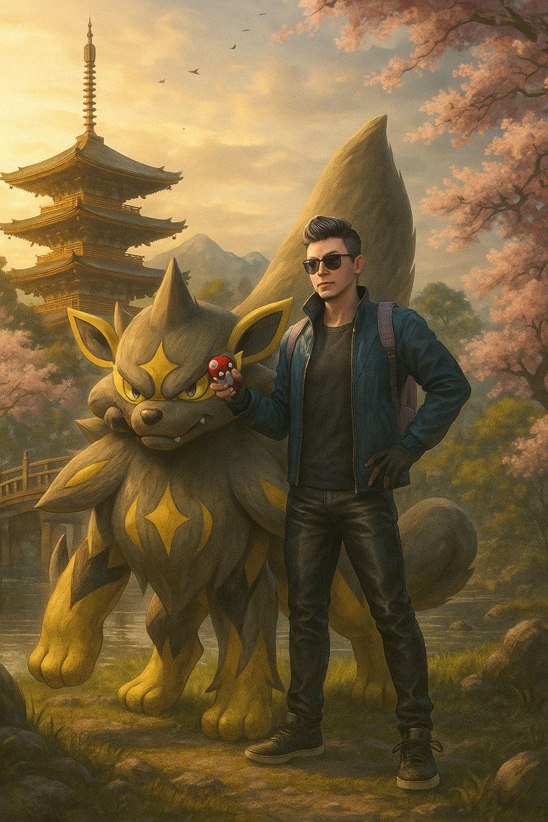 Francisco Martinez tweet media