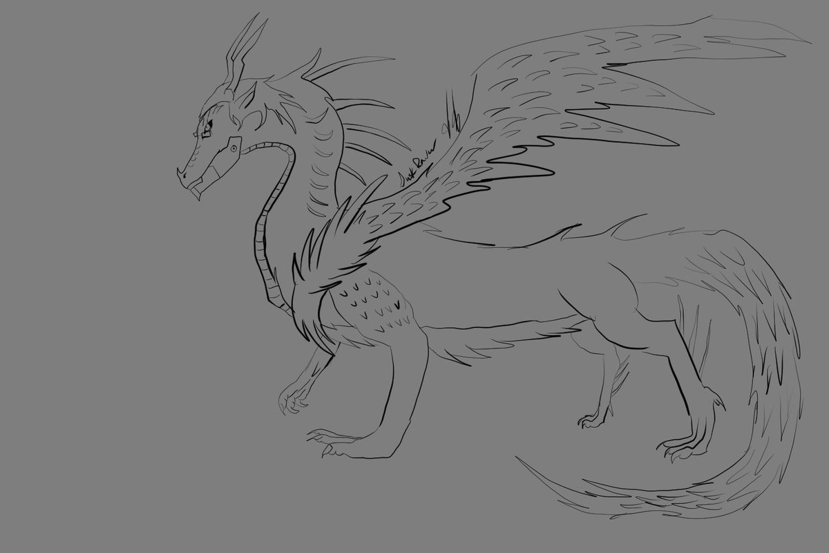 <a href="/TheScientistMon/">𝕋𝕣𝕚𝕥𝕖𝕚𝕒 𝔼. ℂ𝕙𝕒𝕝𝕪𝕓𝕖</a>