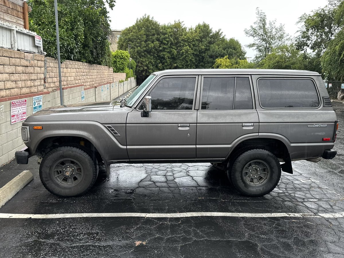 <a href="/gunsnrosesgirl3/">Science girl</a> My 1989 Landcruiser.  Bought in Nov 1988.