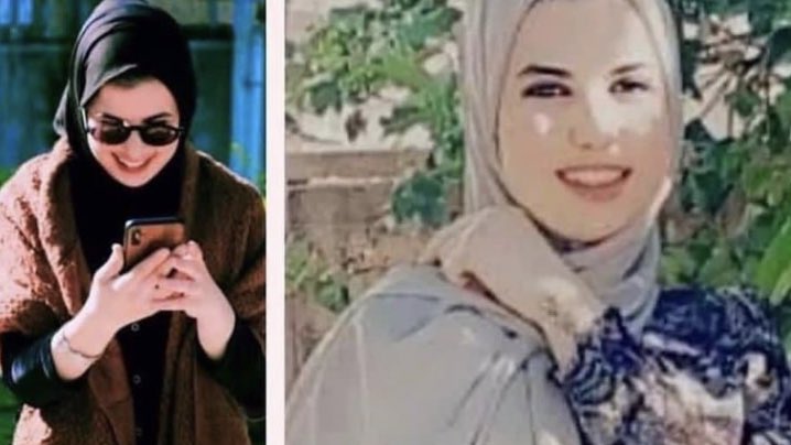 لا 🇸🇦 tweet media