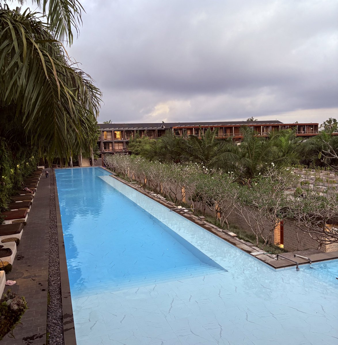 how your email finds me