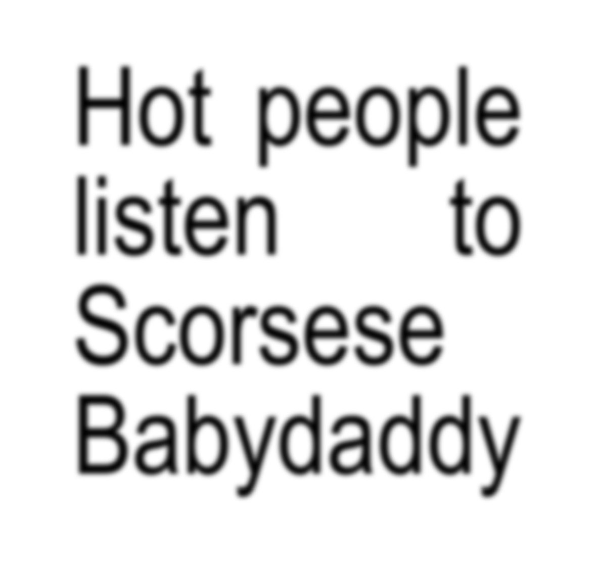 Yaani ✫ tweet media