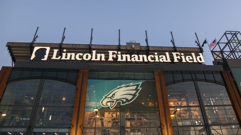 janbadhon's tweet photo. This is a Telling Quote from the Eagles Chief Operating Officer to Philadelphia Business Journal READ MORE:https://t.co/3zHJ7vJ9QB https://t.co/Uinwgh5eHm