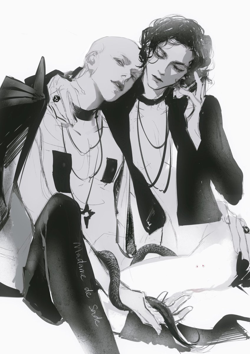 Cetaitbeau tweet media