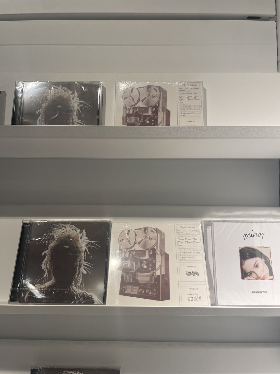 amani 📑 tweet media