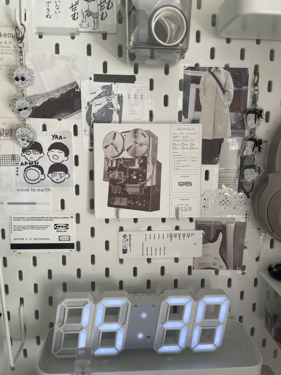 amani 📑 tweet media