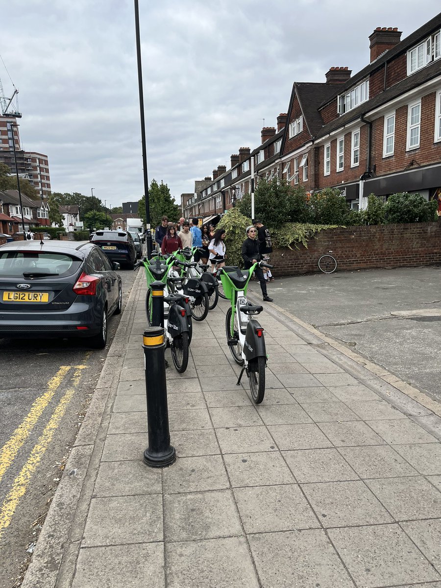 BumbleGirls tweet media