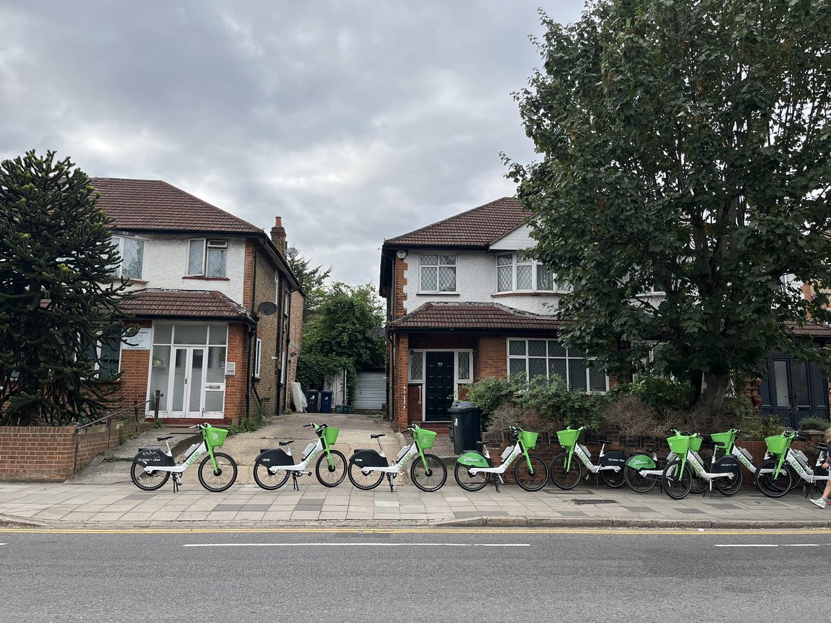 BumbleGirls tweet media