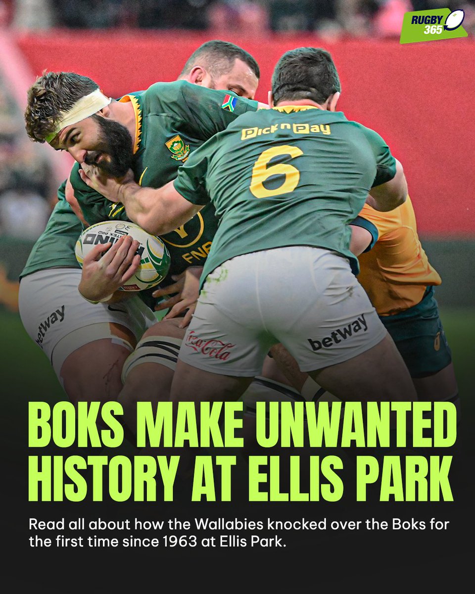 Rugby365 tweet media