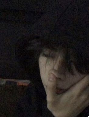 ᅠ
⠀⠀⠀⠀      Touch me       Yeah  
⠀⠀⠀⠀     I want you   ᅠTo⠀⠀⠀⠀⠀⠀⠀
⠀⠀⠀⠀   ⠀Touch me       There ⠀⠀  ⠀⠀⠀⠀     ⠀⠀⠀⠀    ⠀⠀⠀⠀    ⠀⠀⠀⠀