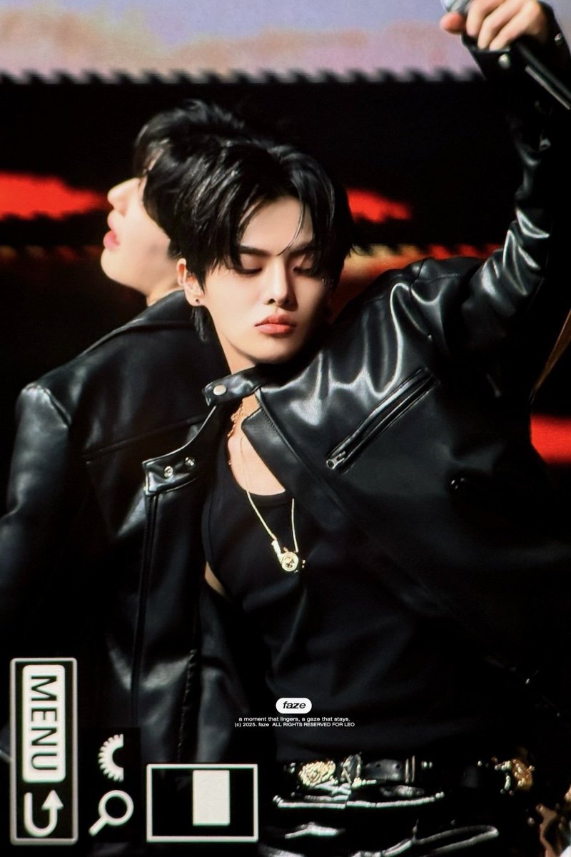 nyangbaekz's tweet photo. damn these are some of the best fansite pictures of leo ever... he's serving 😭🤌

cr. _Faze02

#이리오 #LEELEO #리오 #LEO
#BOYS2PLANET #보이즈2플래닛 #보2플 #BOYSPLANET #보이즈플래닛 https://t.co/nRlFEhk8nr