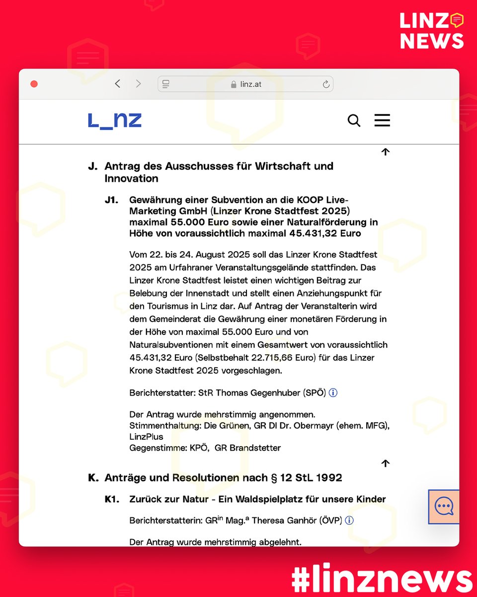 linzdotnews's tweet image. 🏗️ Aufbau läuft!
👷 Seit rund 2 Woche wird am Jahrmarktgelände schon gewerkt.
🥁 Nächstes Wochenende gibt's dann Konzerte und einen Frühschoppen.

#marktgelände #aufbau #event #linz #gemeinderat #subvention