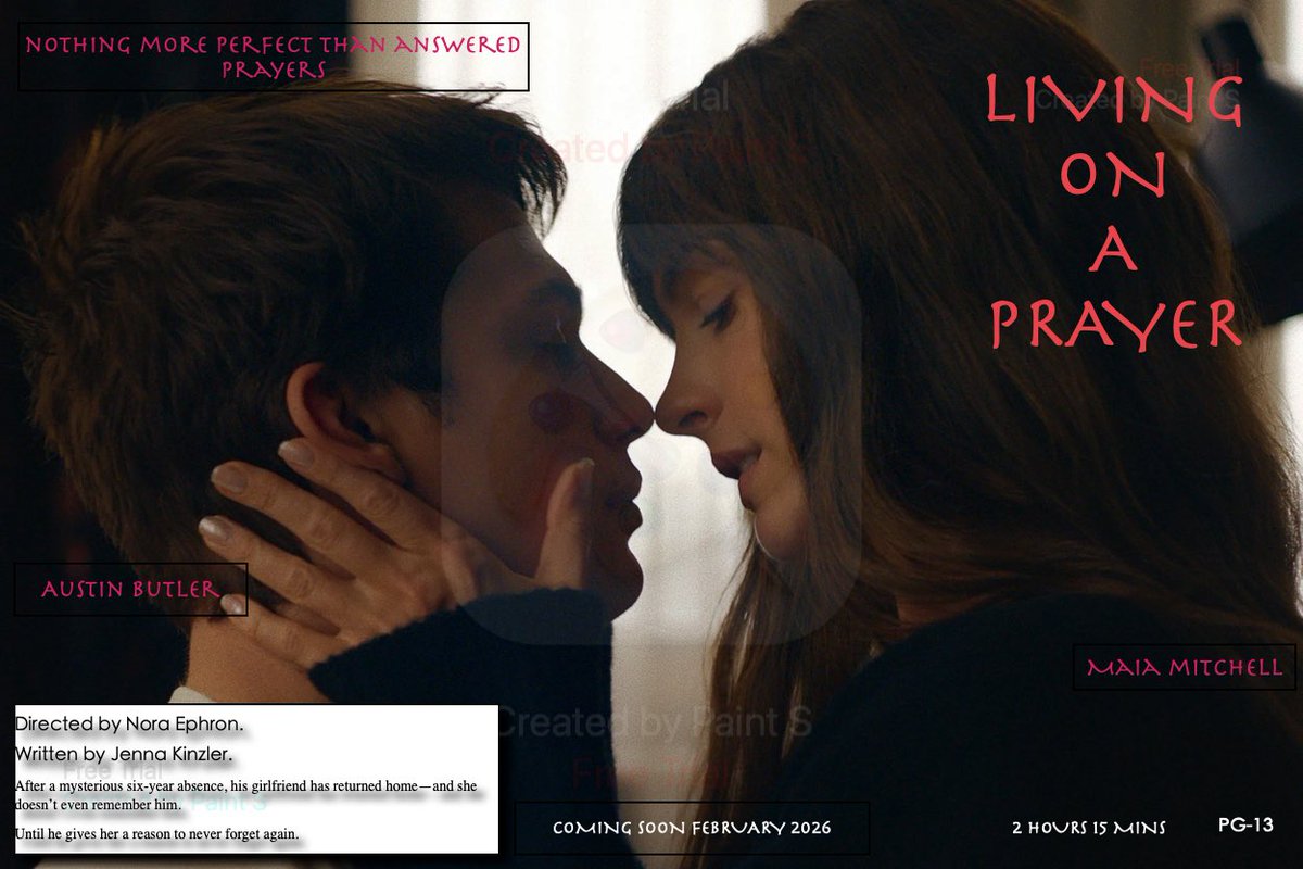 JK is editing a romance 💞 tweet media