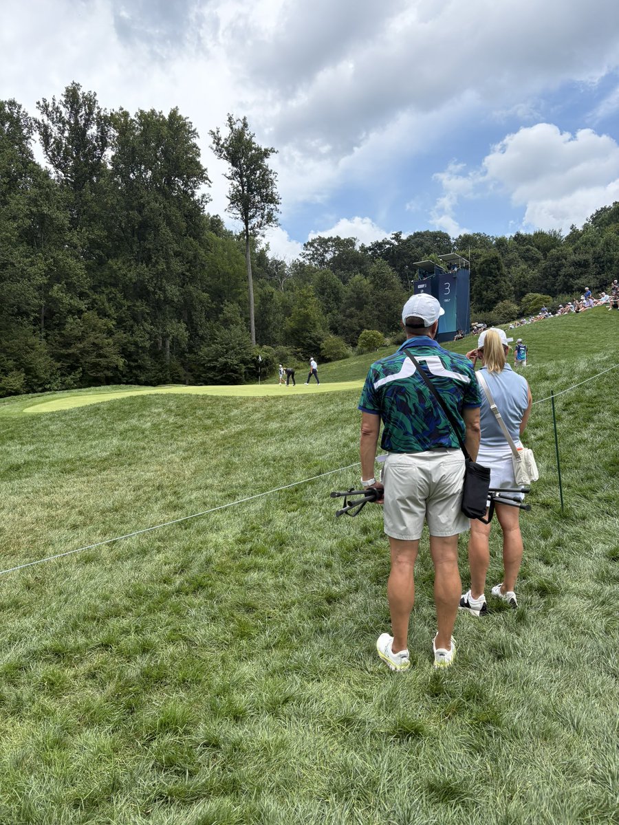 Espen Blaker tweet media