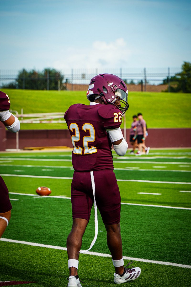 𝑫𝒐𝒏𝒕𝒓𝒆𝒍*DS1*𝒔𝒚𝒌𝒆𝒔 tweet media