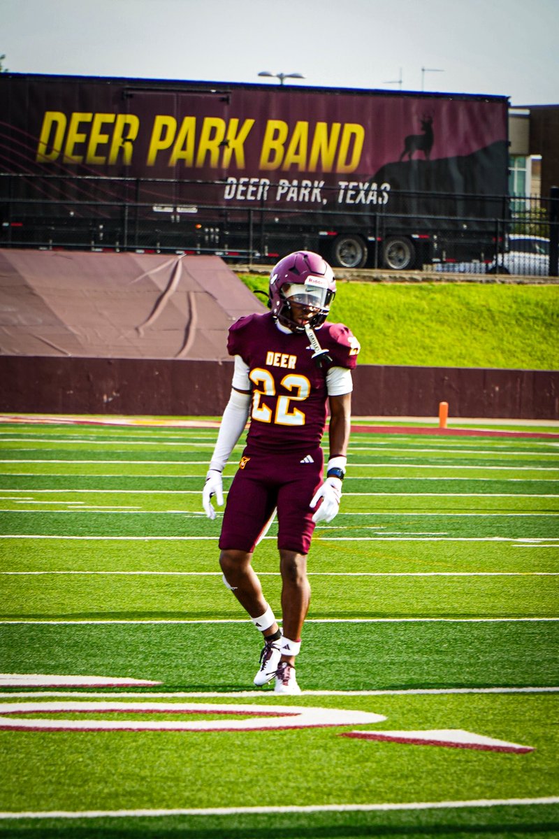 𝑫𝒐𝒏𝒕𝒓𝒆𝒍*DS1*𝒔𝒚𝒌𝒆𝒔 tweet media