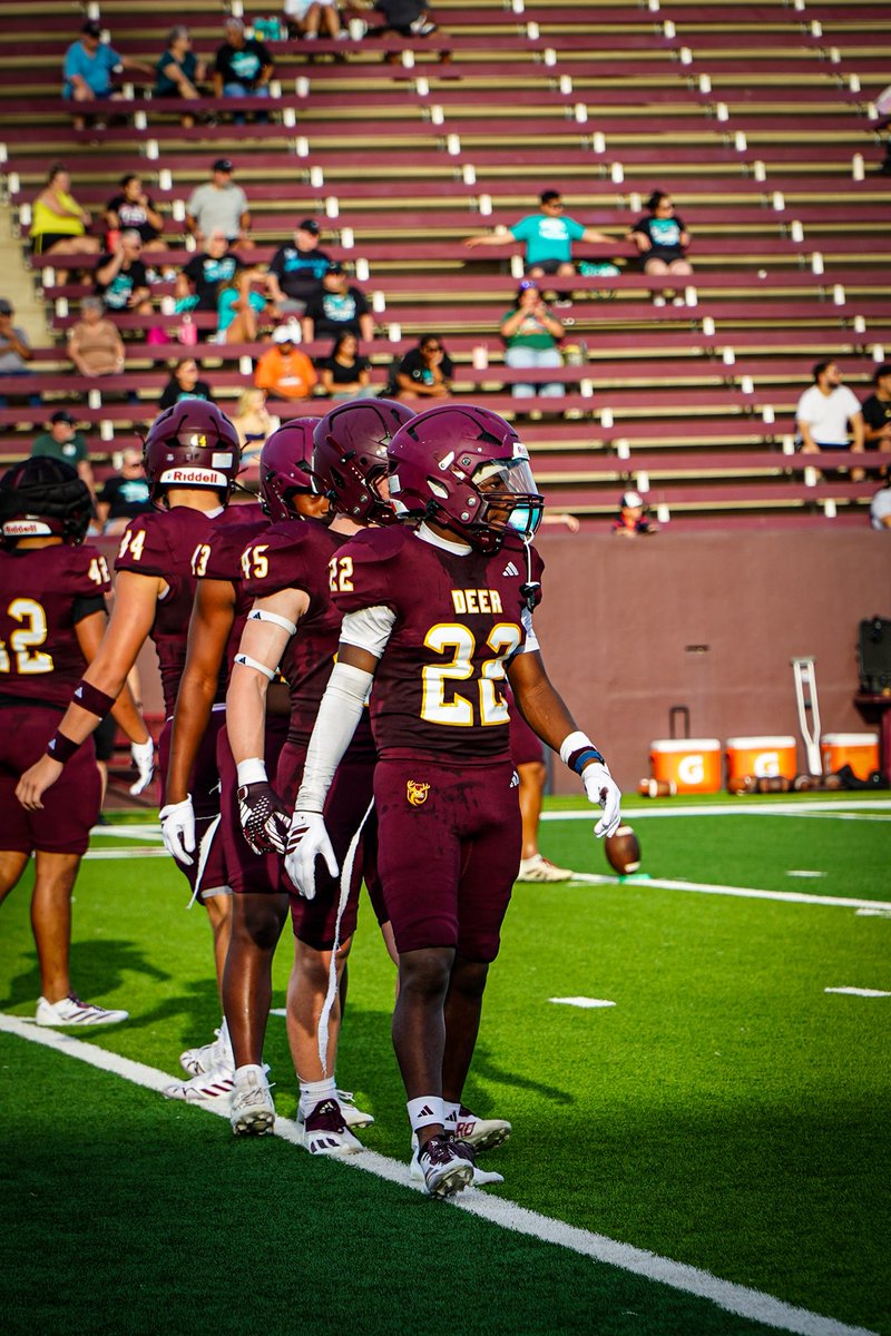 𝑫𝒐𝒏𝒕𝒓𝒆𝒍*DS1*𝒔𝒚𝒌𝒆𝒔 tweet media