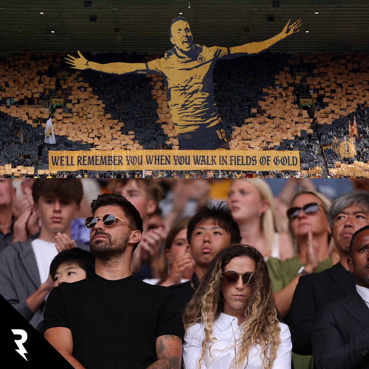 Seduce mi mente y habrás conquistado mi cuerpo. Seduce mi alma y seré tuyo para  siempre! #rotthades #frasesdeamor #citas #amordemivida #FelizDia  #FelizViernesATodos #Parejas #amantes #amigos #quoteoftheday #quotes  #couples #lovers #cute #Friends ..., image size:1200x1200