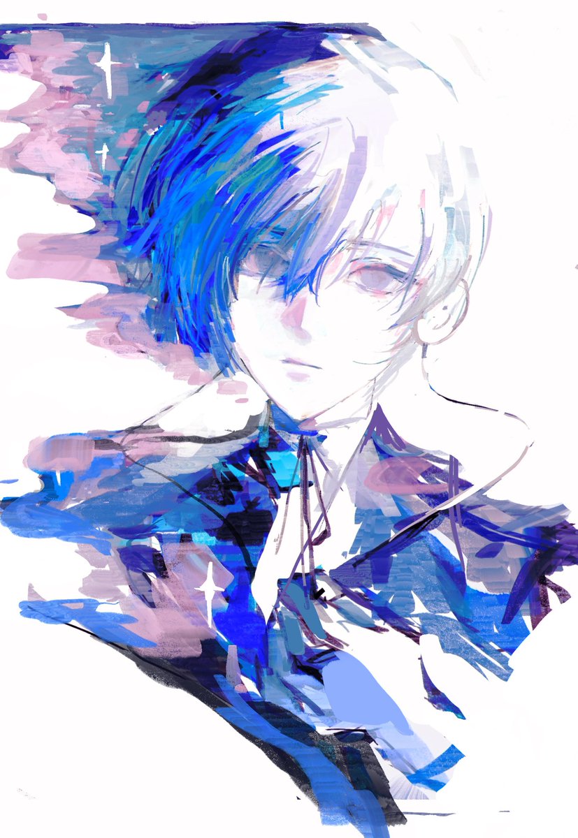 gou_tou21081's tweet photo. #Persona3 https://t.co/rRkr7iICWN