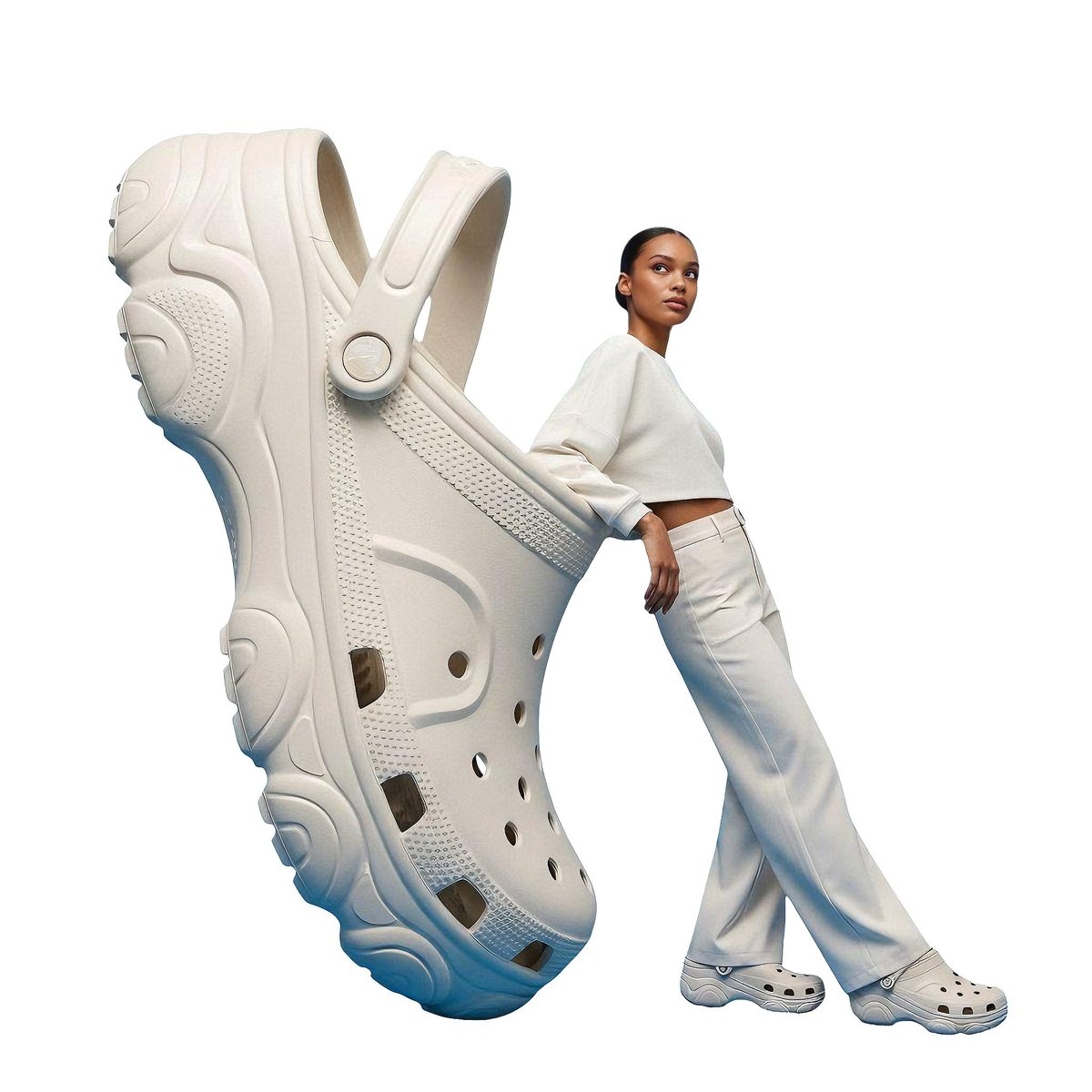 Harkinsgraphix's tweet image. The image 😁.                                                    The design 💙