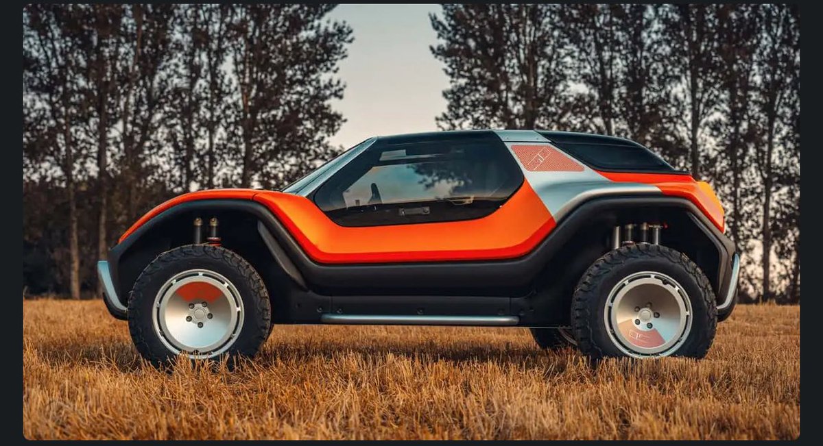 Shannon Jean tweet media