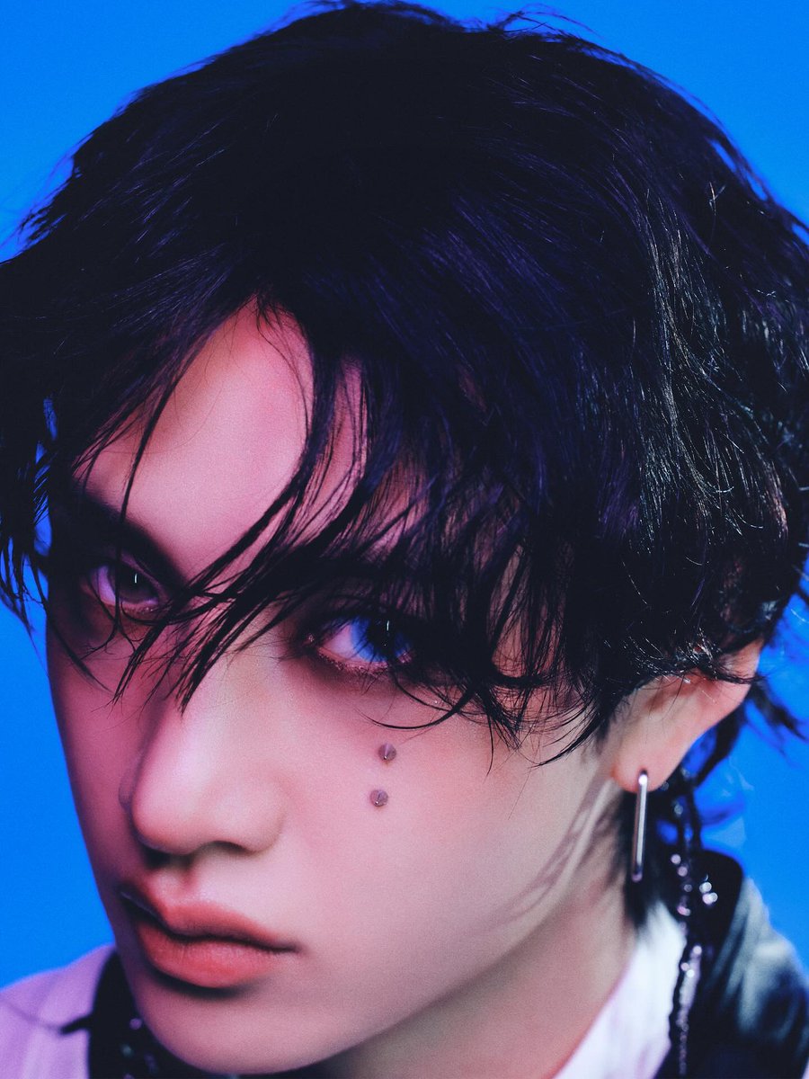 FELIX #DoItWithStrayKids tweet media