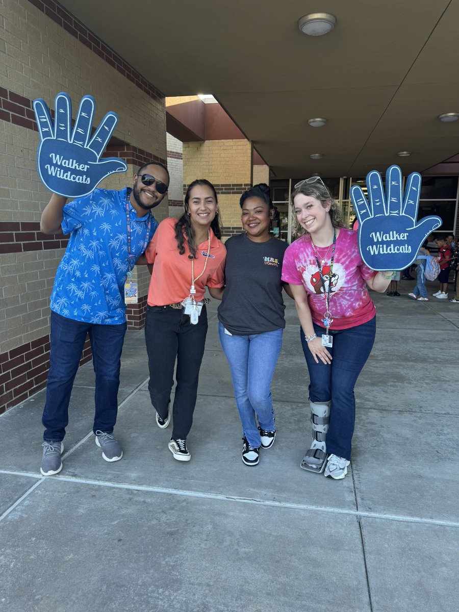 Toy Blair tweet media